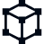 CAD-style interface