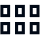 Automatic layout