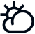 Shading analysis