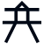Utility Rate Editor