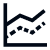 Financial profiles