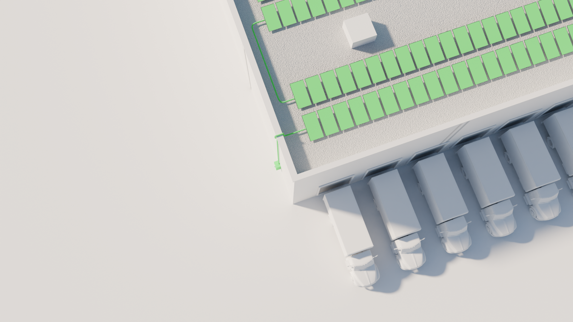 Step 4