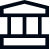 Bankable simulations